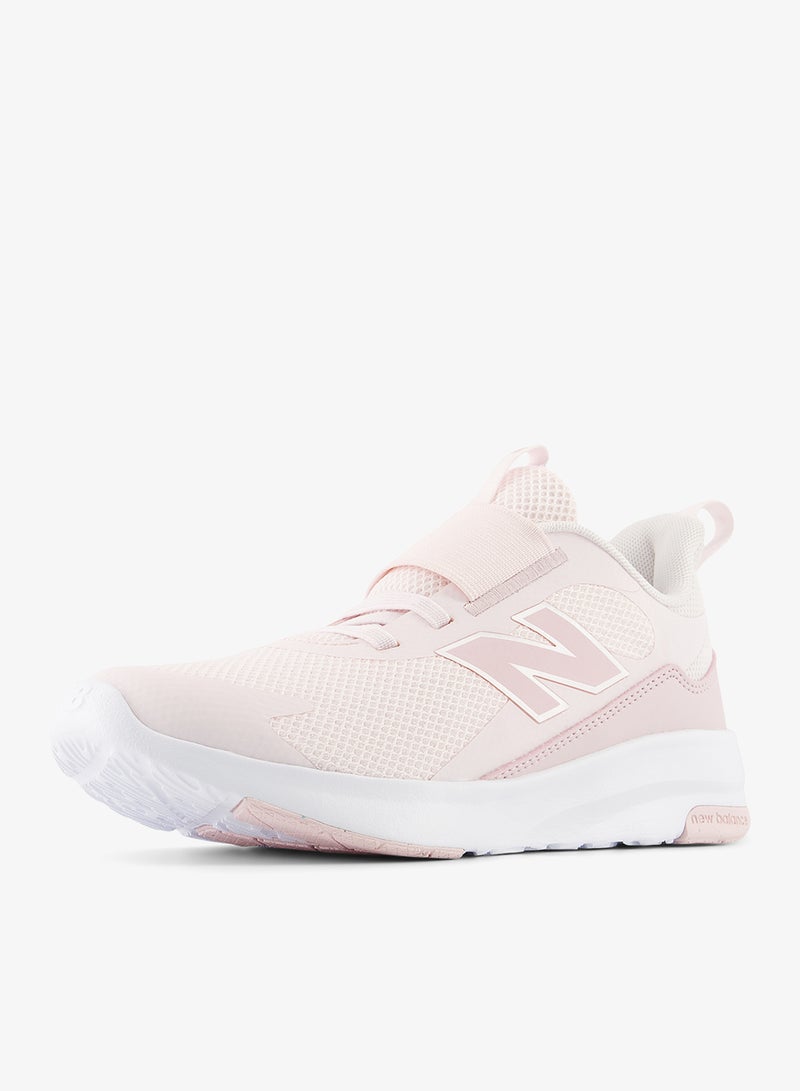 New Balance 468 Sports Shoes - Image 2