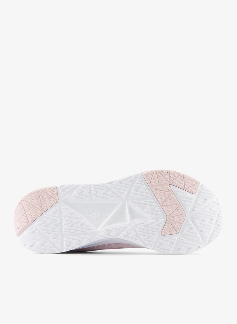 New Balance PINK SALT / STONE PINK / NB WHITE 468 Sports Shoes for Women | Best Price UAE