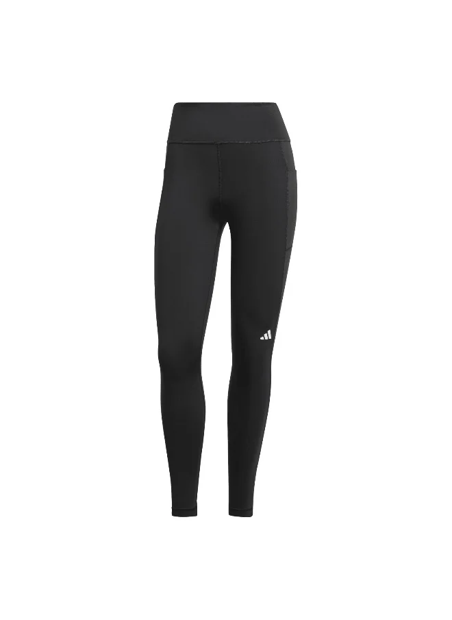 اديداس adidas own the run 7/8 women leggings