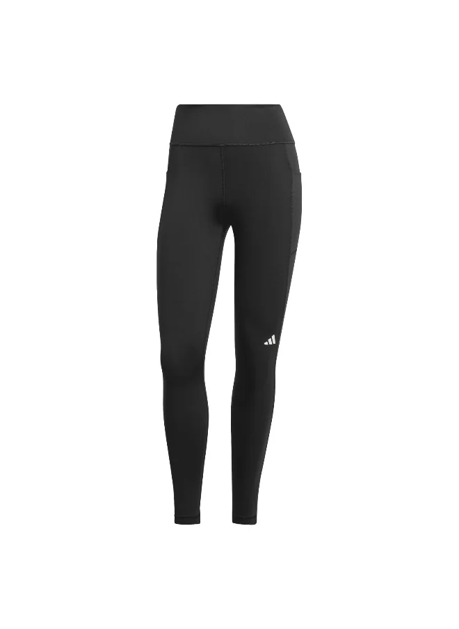 اديداس adidas own the run 7/8 women leggings