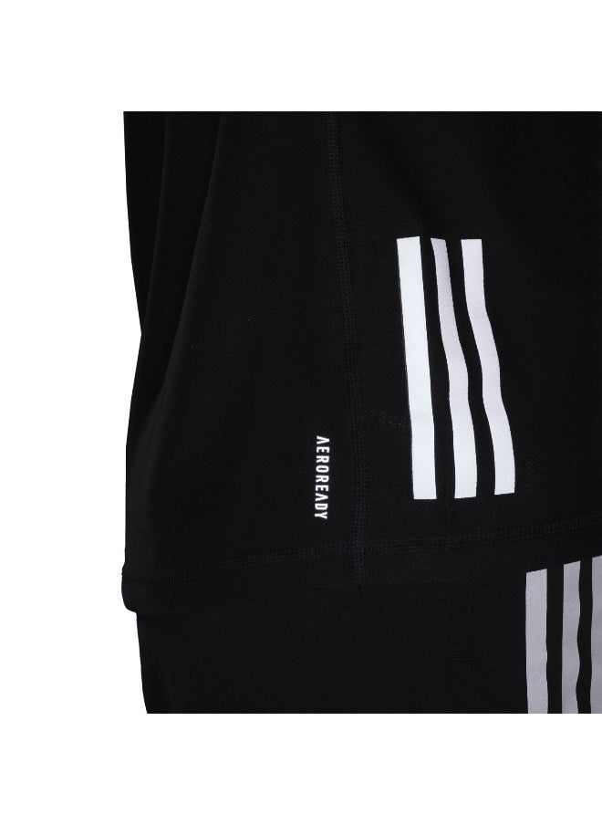 Adidas - adidas own the run women tank top - Image 1