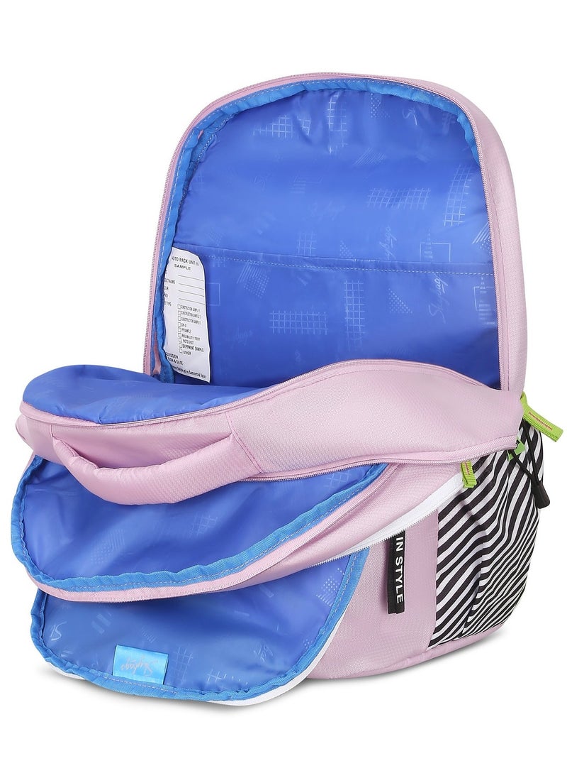 Klan Plus 06 School BP- Pink - pzsku/Z289B0EEE2EFDDEA5AC07Z/45/_/1730121524/62d446b2-295c-426a-b9d7-6385c5bc73ac