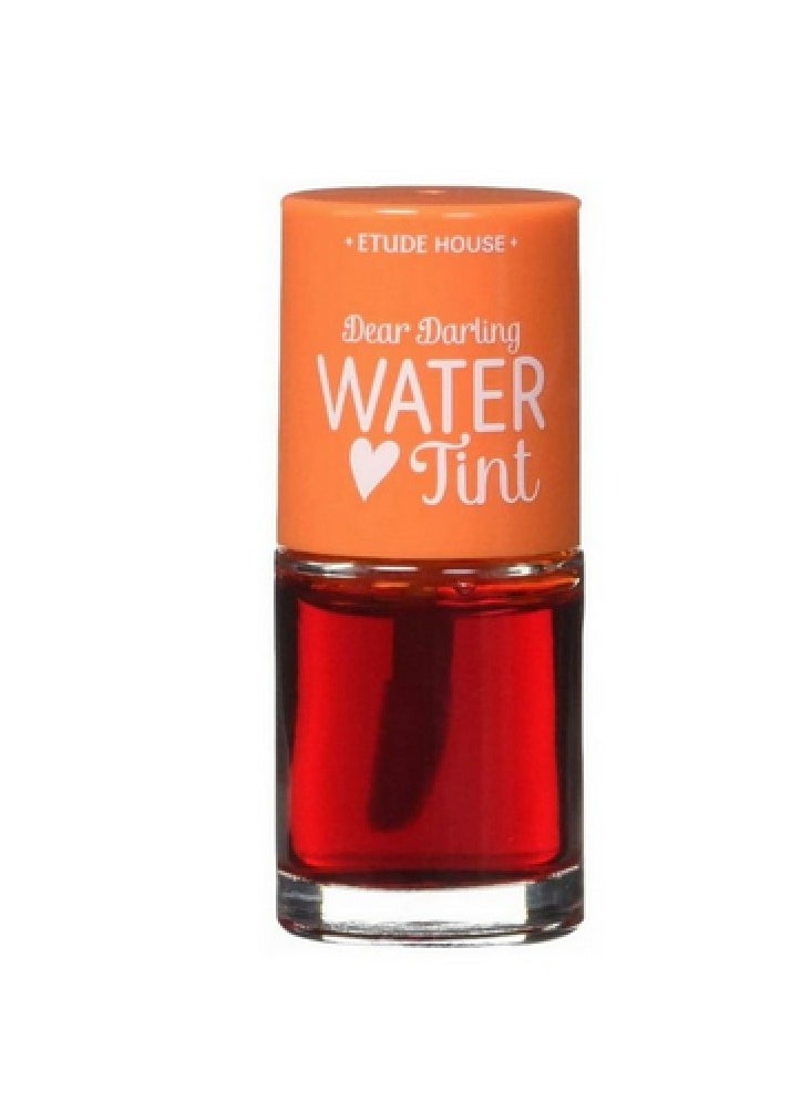 Etude House Teint Dear Darling Water Lipstick - Orange - pzsku/Z289B1A80B218F1FA1787Z/45/_/1726914965/c5d63d09-12ac-4ad6-add3-95914a286a55