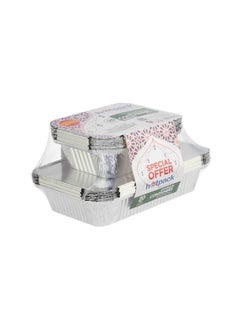 Aluminium Containers - pzsku/Z289B204A496495E68155Z/45/_/1708359096/8e55e5d5-476d-4468-ada7-9bf4c9421587