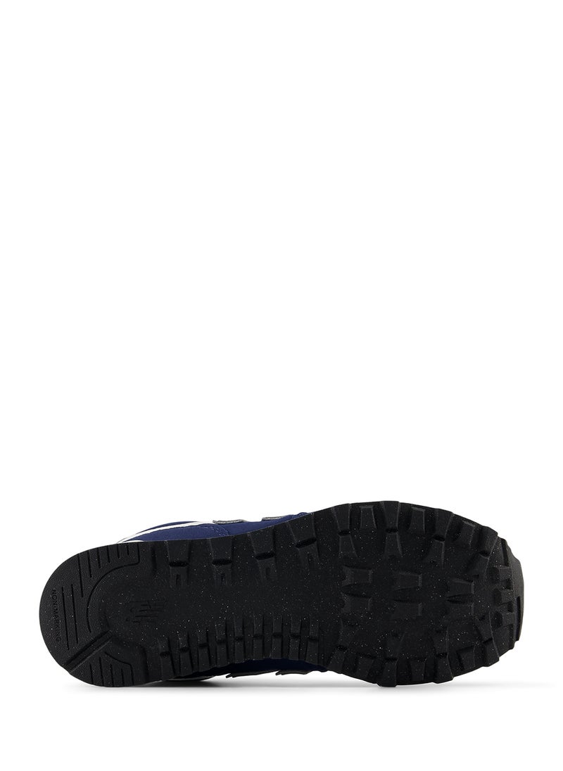 New Balance - Youth 574 - Image 1