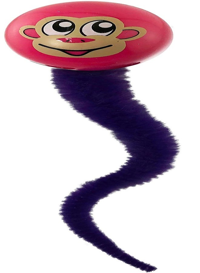 Pet Brands PetSport Kitty Tails - Assorted - Image 3