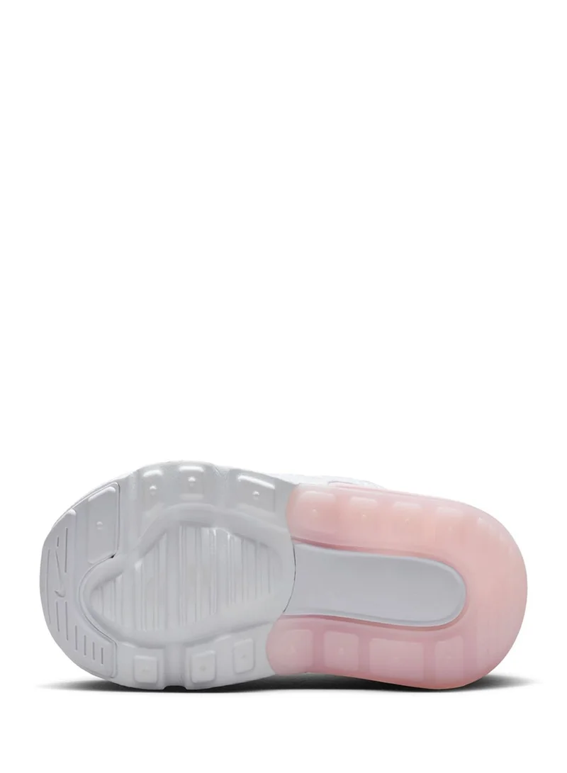 Nike Infant Air Max 270 Bt