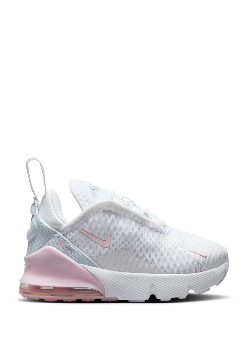 نايكي Infant Air Max 270 Bt
