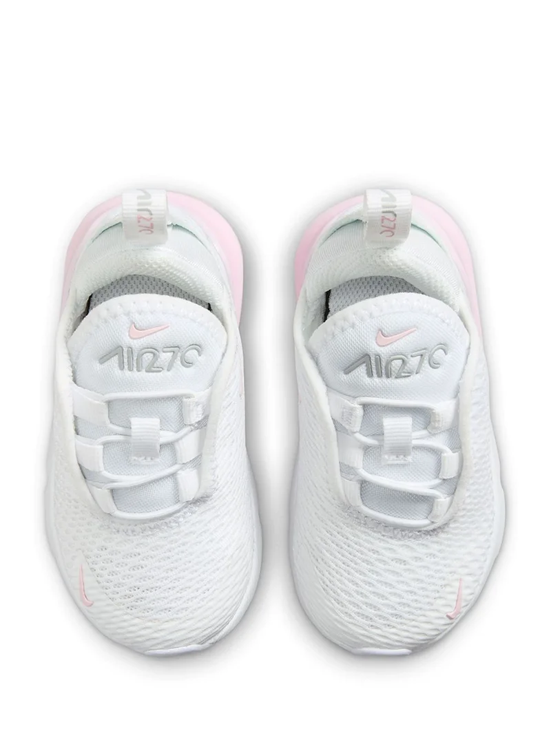 Nike Infant Air Max 270 Bt
