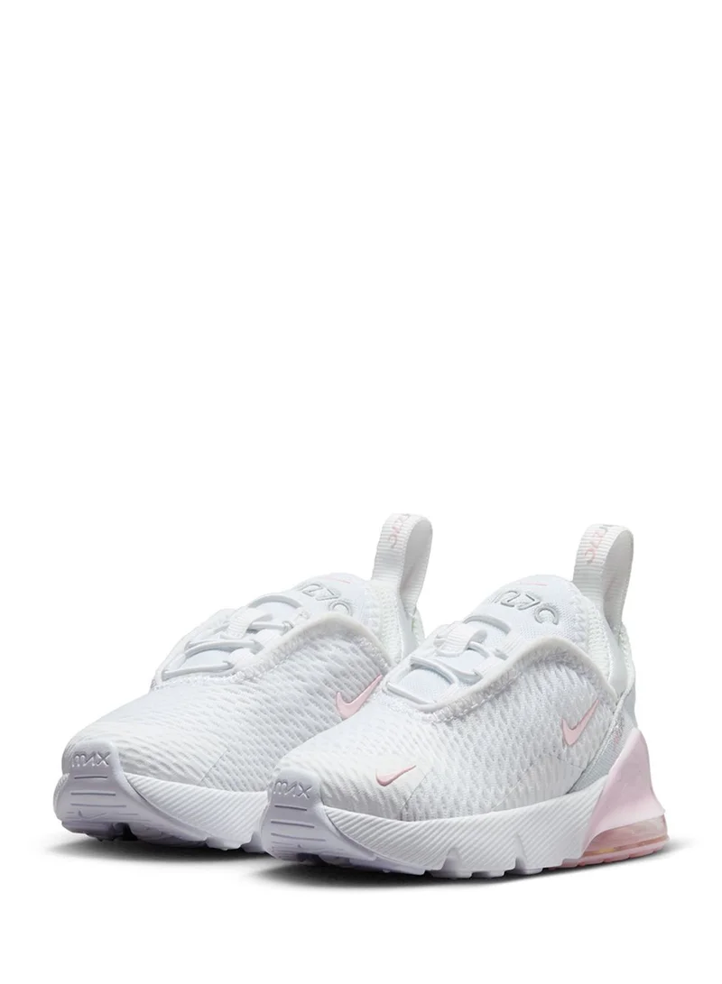 Nike Infant Air Max 270 Bt