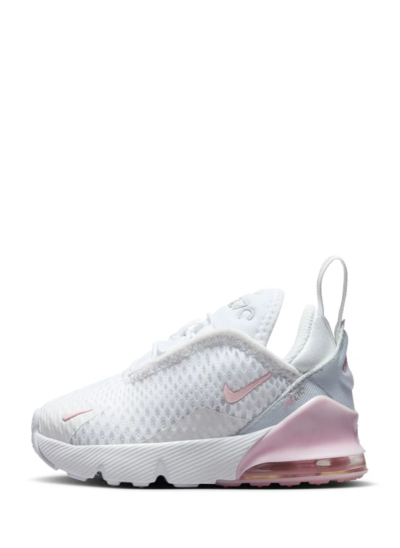 نايكي Infant Air Max 270 Bt