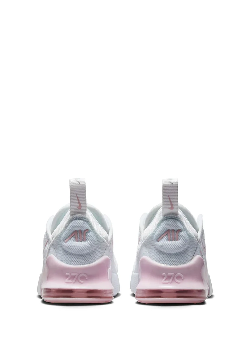 Nike Infant Air Max 270 Bt