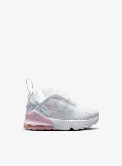 Nike Infant Air Max 270 Bt