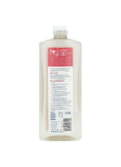 earth friendly products Earth Friendly Products, Plant Powered Dish Soap, Grapefruit, 25 fl oz (739 ml)  - Image 2