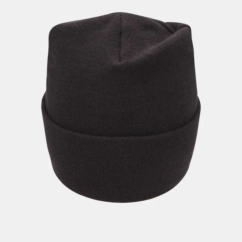VANS Men's Drop V Tall Cuff Beanie