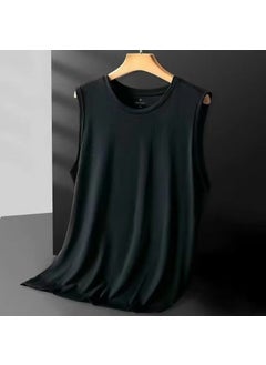 black]