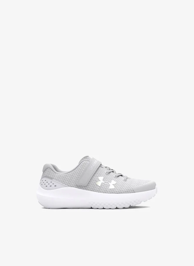 اندر ارمر جي بي إس للأطفال سورج  إيه سي