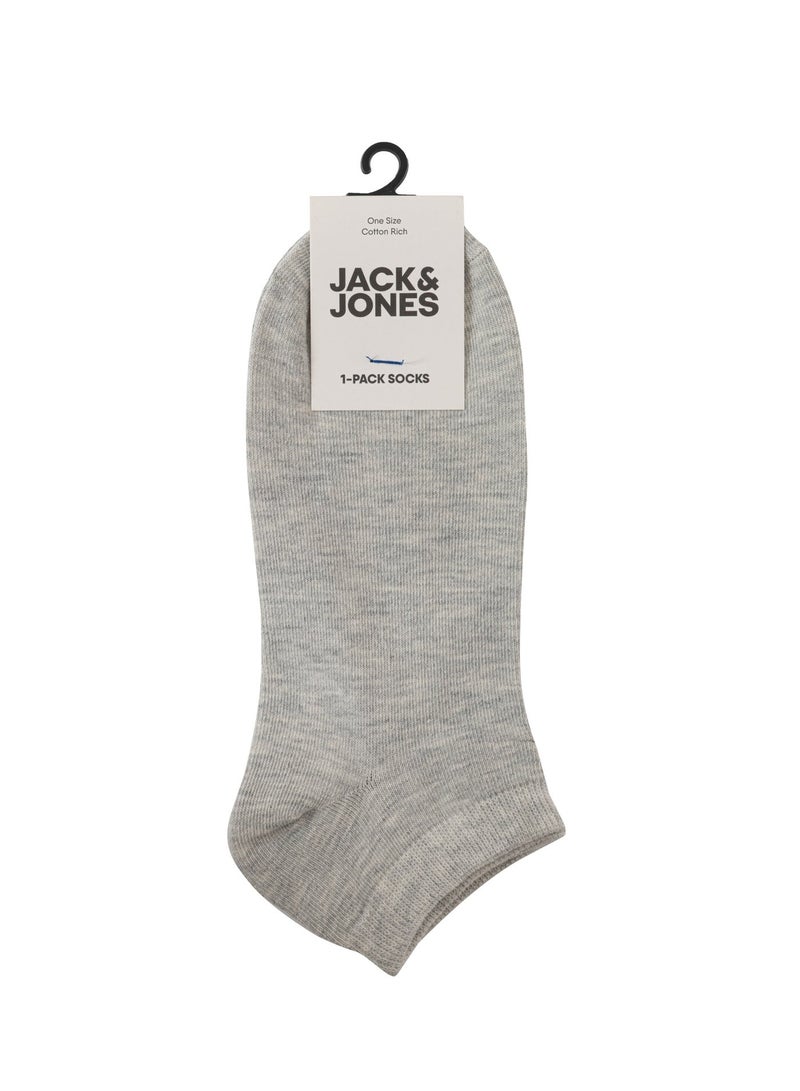 JACK & JONES MEN SOCKS - Image 1