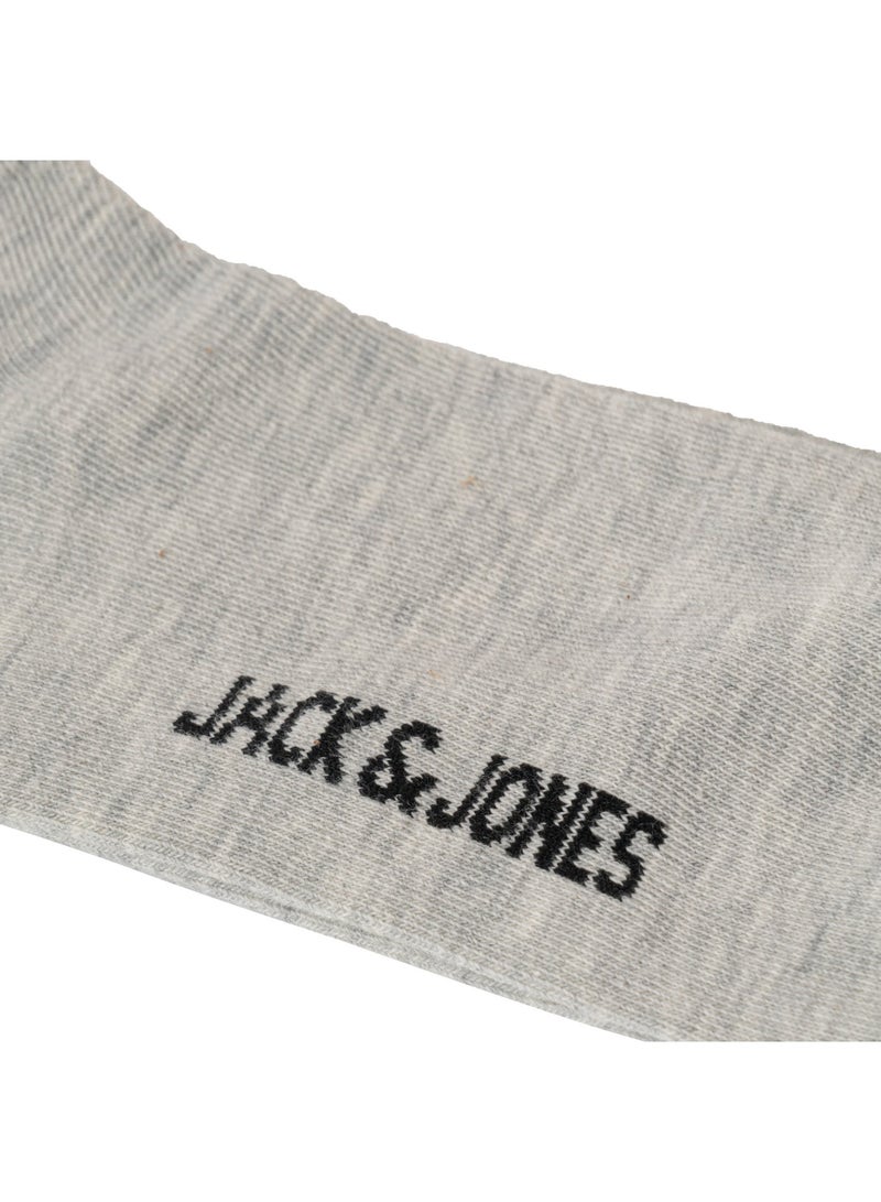 JACK & JONES MEN SOCKS - Image 2