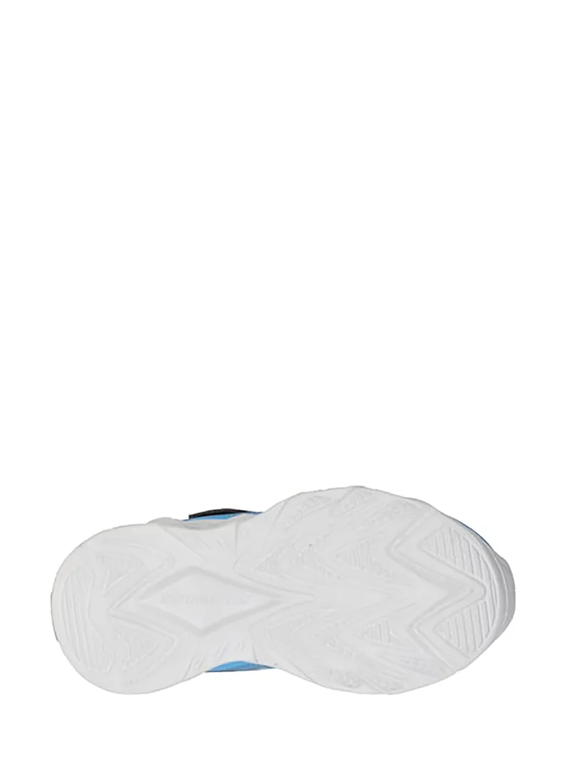 SKECHERS Infant Vortex 2.0
