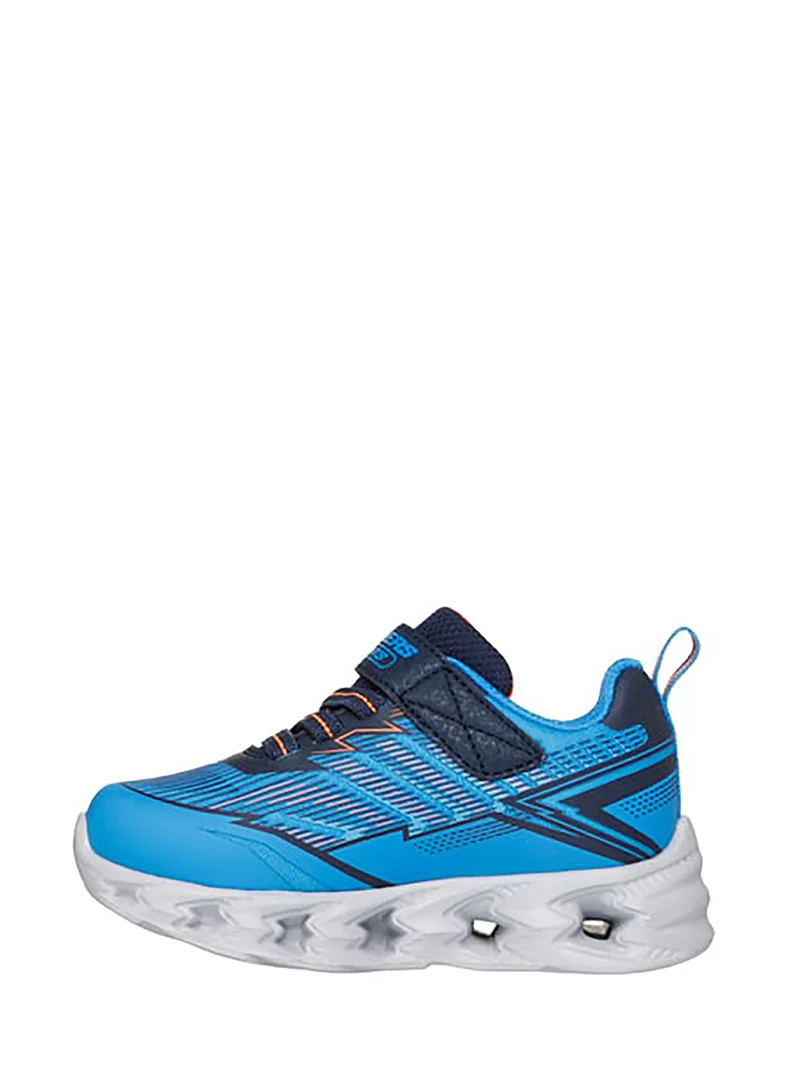 SKECHERS Infant Vortex 2.0