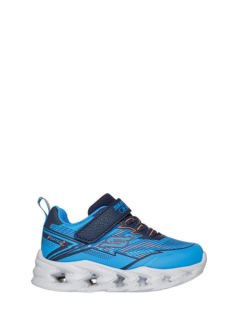SKECHERS Infant Vortex 2.0