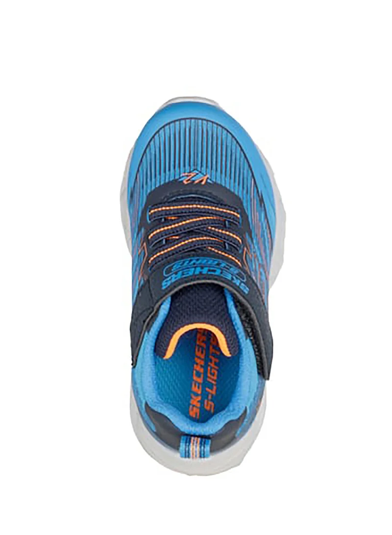 SKECHERS Infant Vortex 2.0