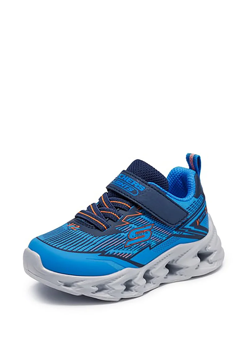 SKECHERS Infant Vortex 2.0