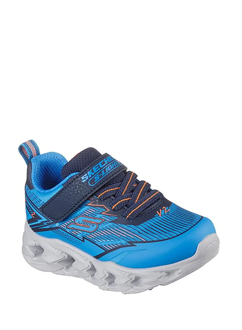 SKECHERS Infant Vortex 2.0