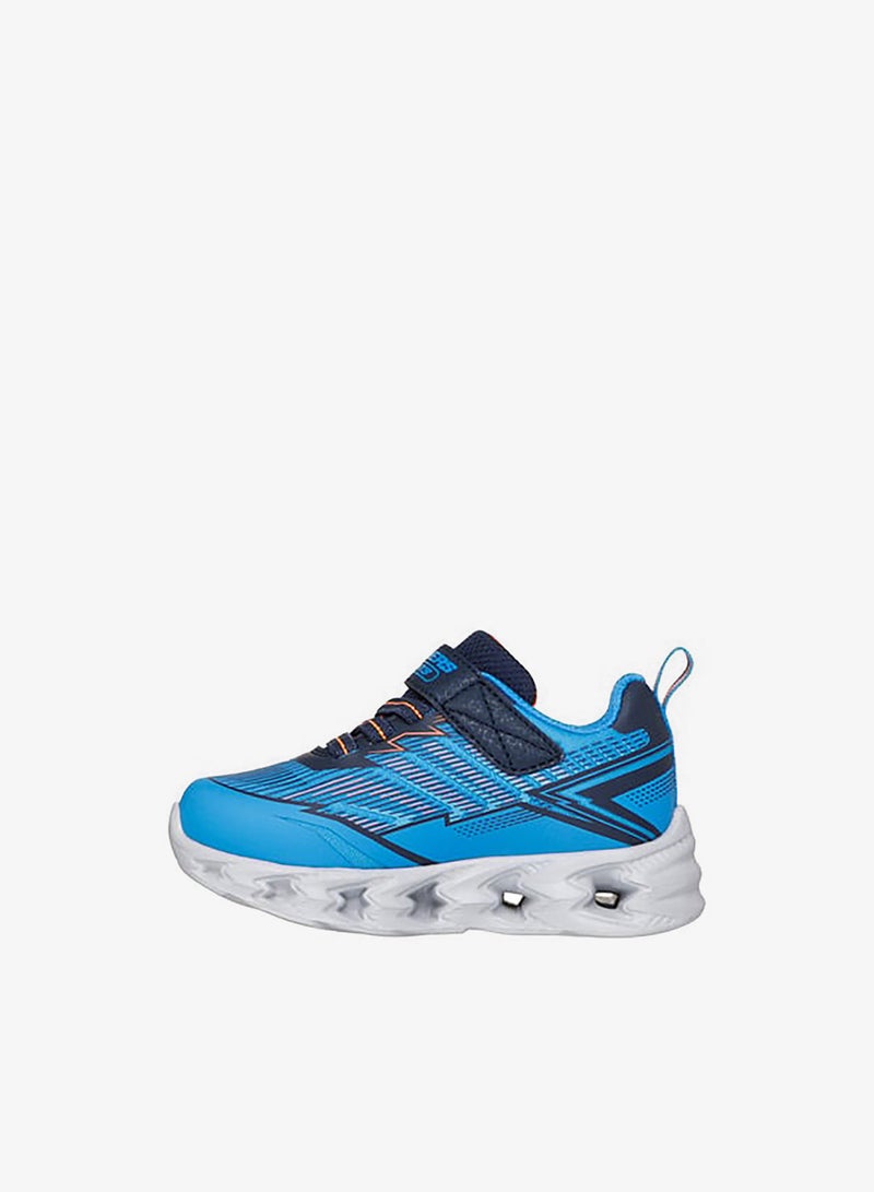 SKECHERS Infant Vortex 2.0 - Image 2