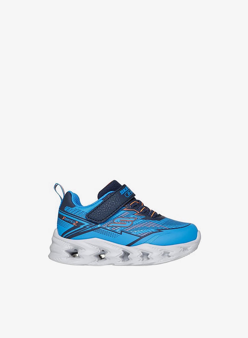 SKECHERS Infant Vortex 2.0 - Image 1