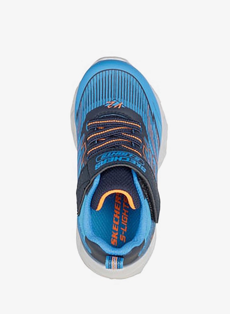 SKECHERS Infant Vortex 2.0 - Image 5