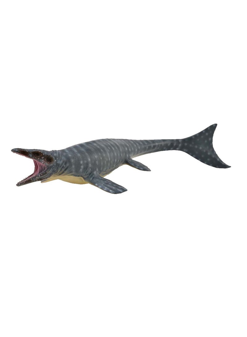 Collecta - Mosasaurus - 88677