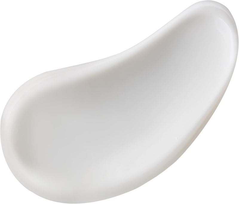 G.M. Collin Nutriderm Cream for Normal to Dry Skin - 1.7 oz - Image 2