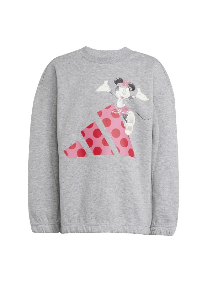 Adidas disney minnie mouse women youth/baby jogger  - Image 1