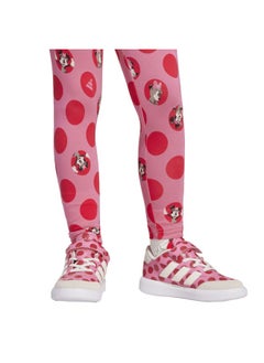 adidas disney minnie mouse women youth/baby jogger - pzsku/Z289C5C494569888E8BCCZ/45/_/1738337323/531e7553-5153-4634-8773-9e081b0869ff