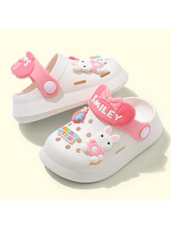 KUYING New Anti Slip Soft Sole Sandals  - Image 1