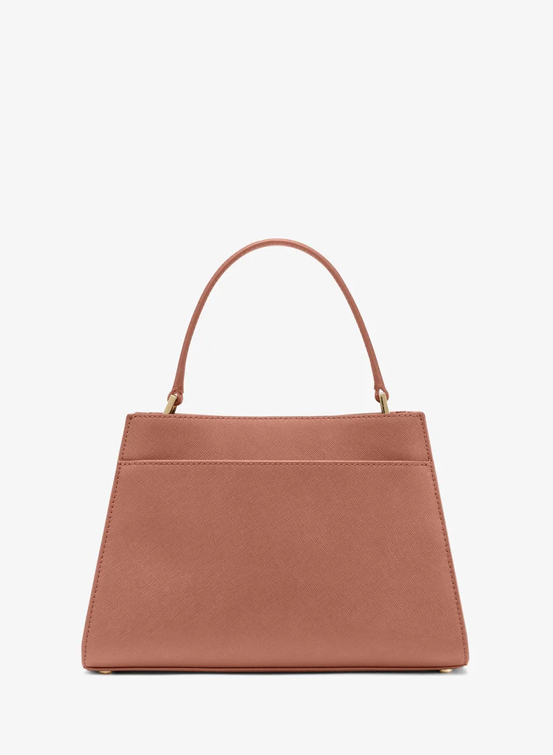 DKNY Foster Medium Satchel