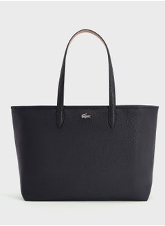 LACOSTE Anna Tote Bag  - Image 1