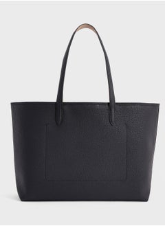 LACOSTE Anna Tote Bag  - Image 2