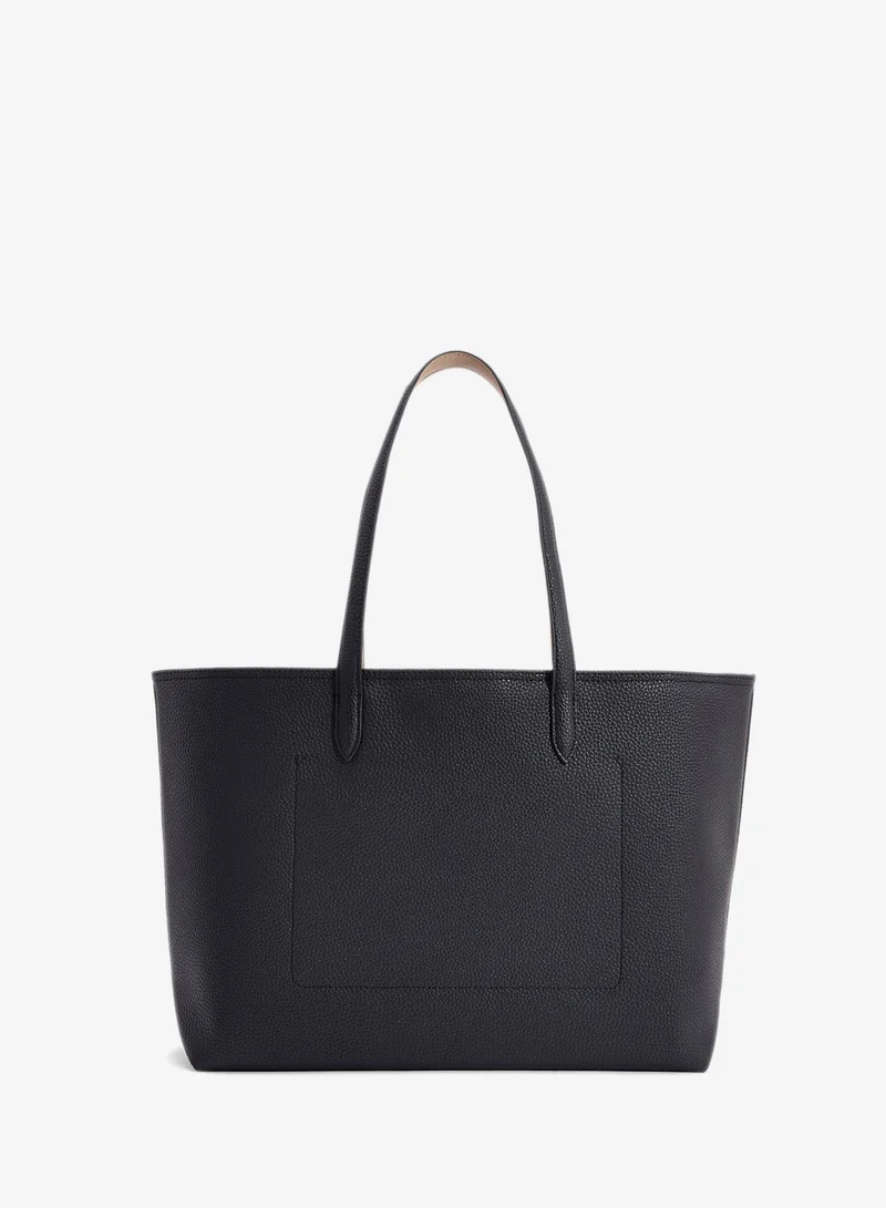 LACOSTE Anna Tote Bag