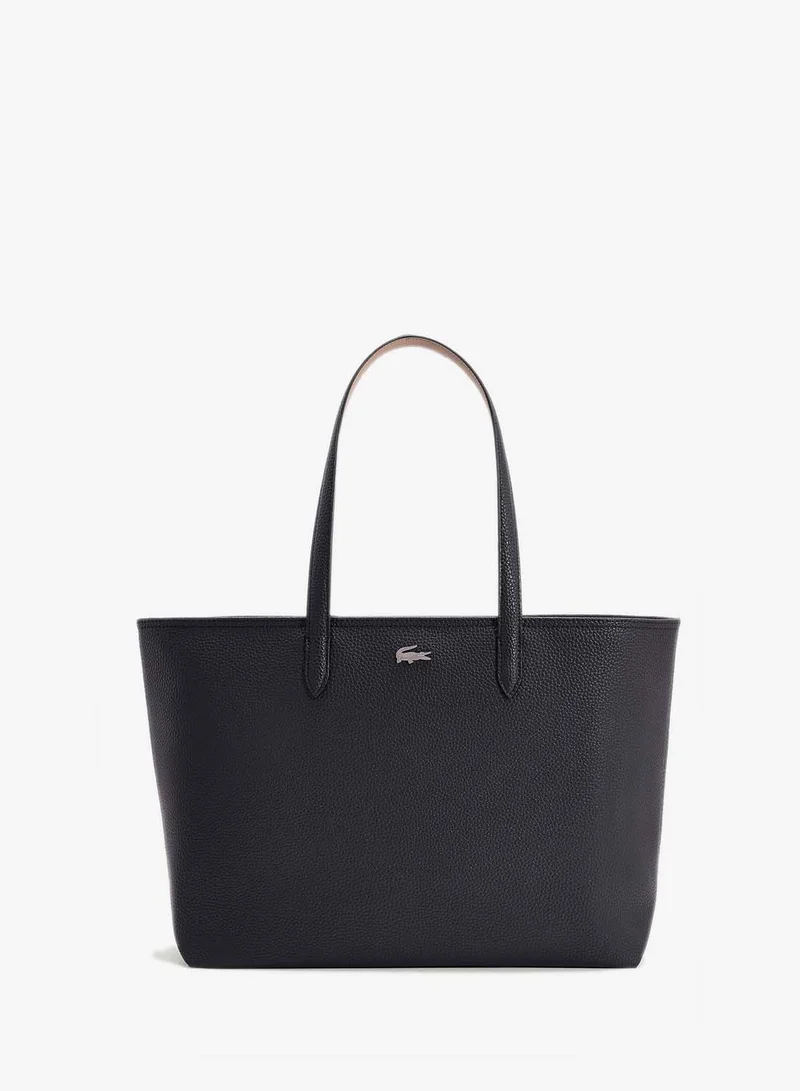 LACOSTE Anna Tote Bag