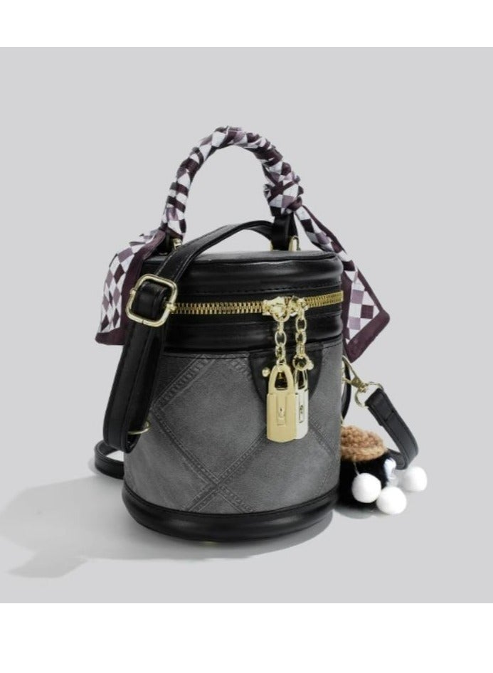 CEEKAY Advanced Handheld Design Women's Bag Crossbody Bag - Image 2