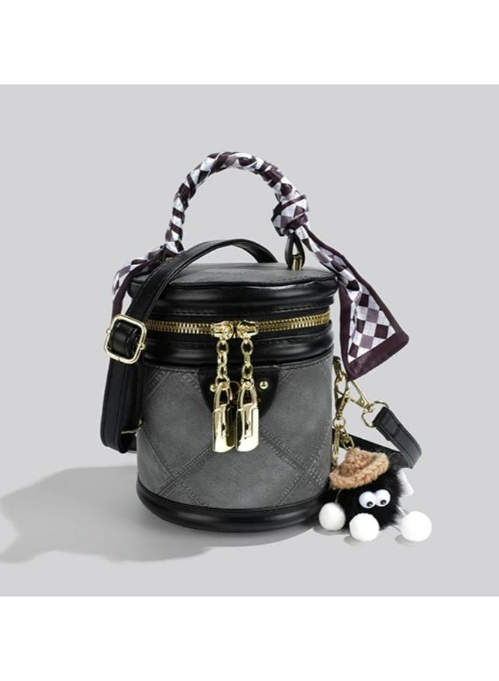 CEEKAY Advanced Handheld Design Women's Bag Crossbody Bag - Image 1