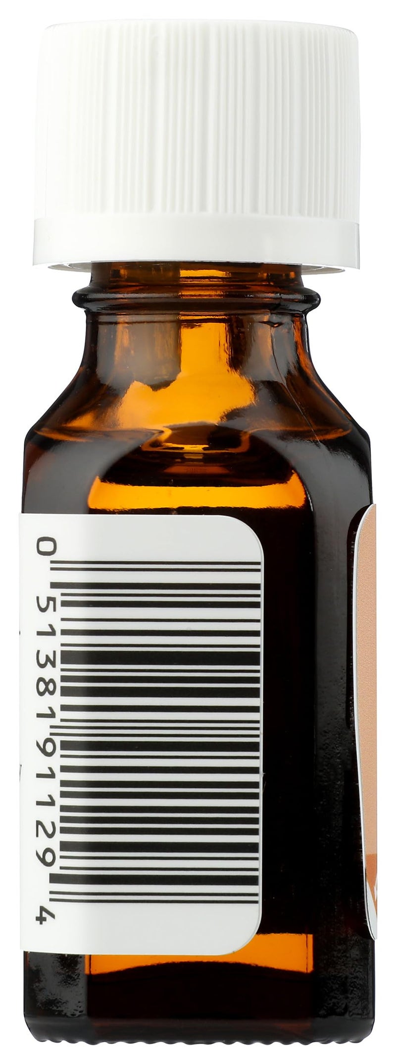 Aura Cacia 100% Pure Essential Oil Brightening Orange Sweet (citrus Sinensis) - 0.5 Oz - Image 2