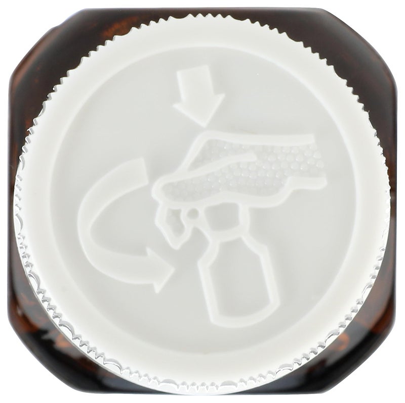 Aura Cacia 100% Pure Essential Oil Brightening Orange Sweet (citrus Sinensis) - 0.5 Oz - Image 4