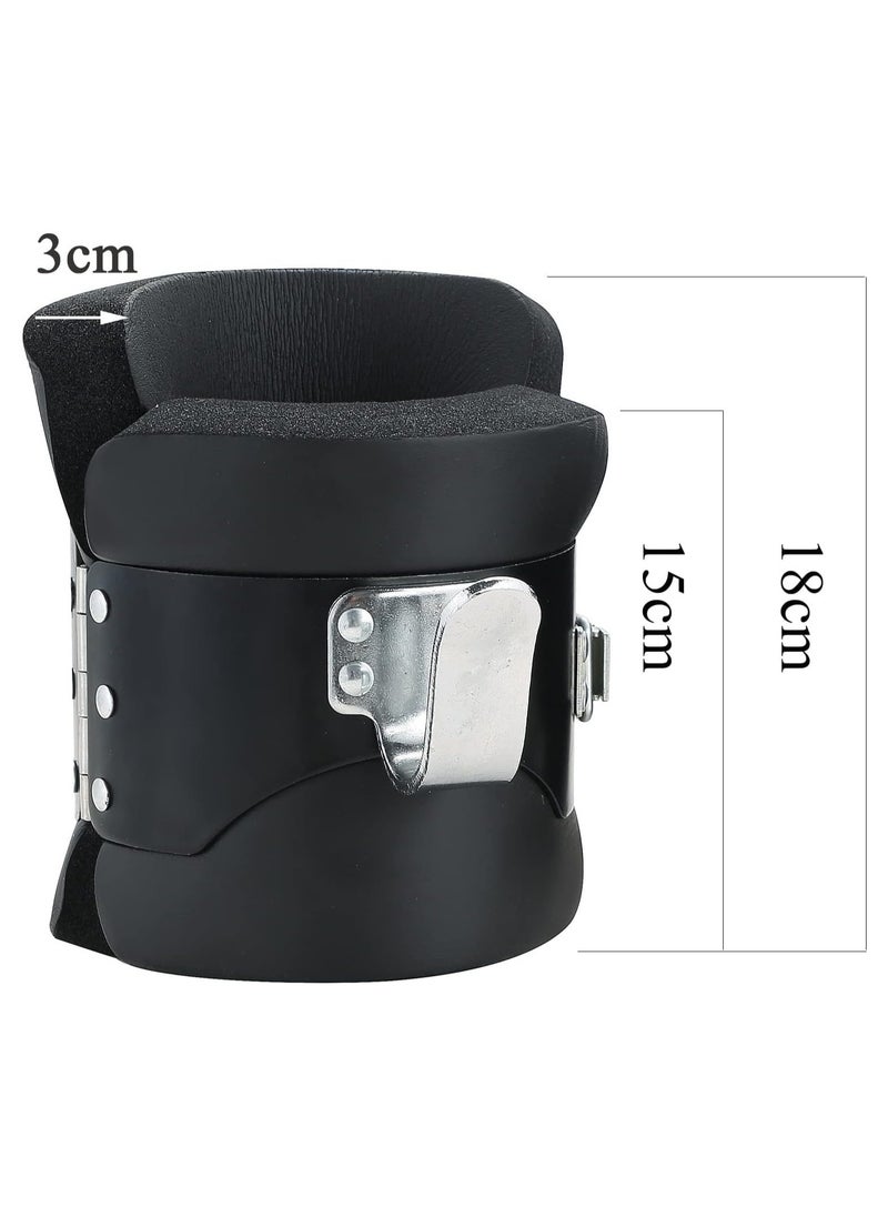 TA SPORT Inversion Boot  - Image 3