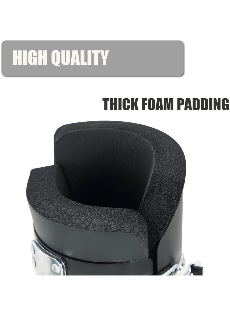 TA SPORT Inversion Boot  - Image 4