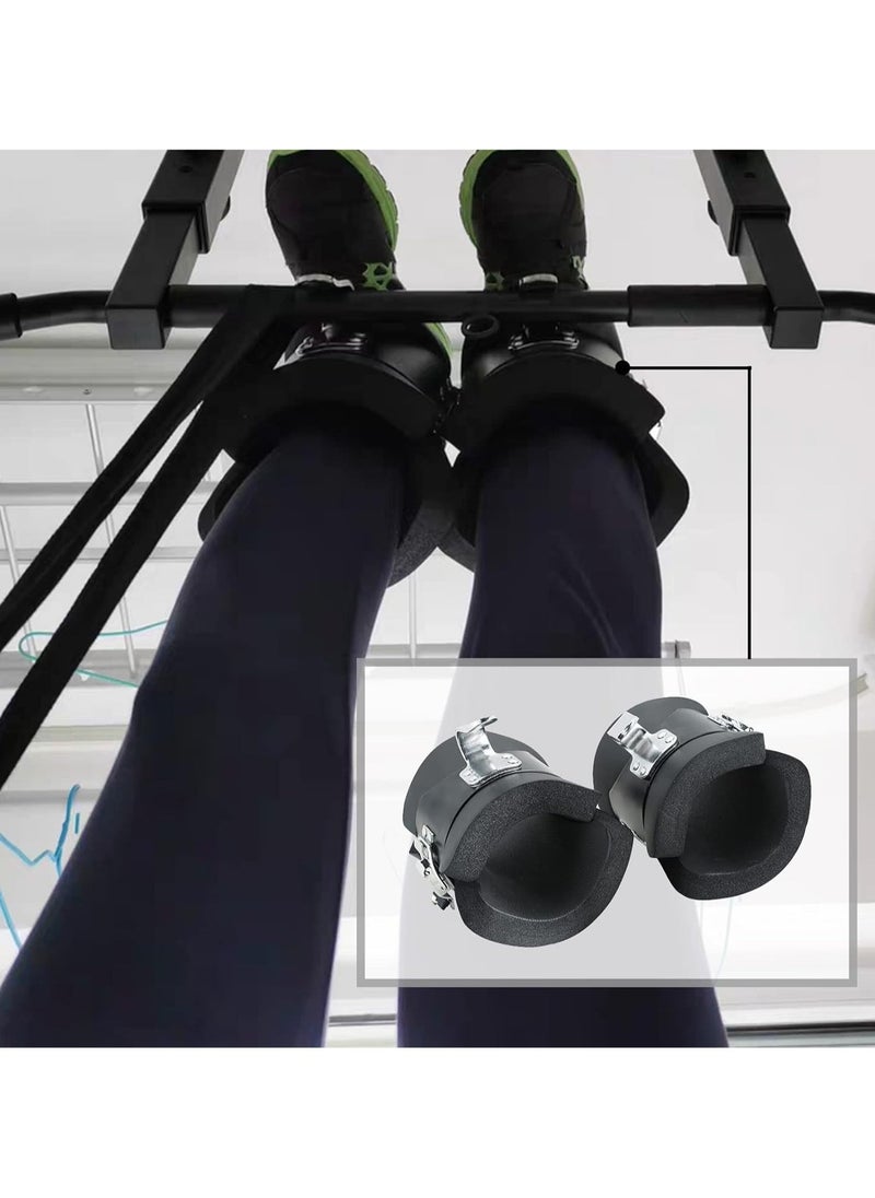TA SPORT Inversion Boot  - Image 5