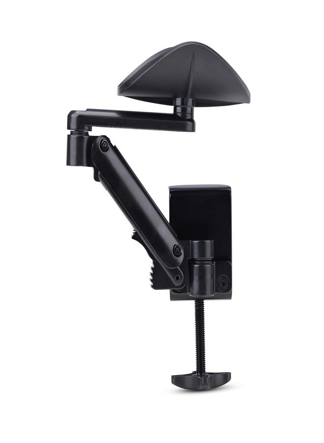 ستارتك.كوم مسند ذراع قابل للتعديل من ستار تك لمكتب العمل (1AHC-Desk-ARM-Rest) - Image 3